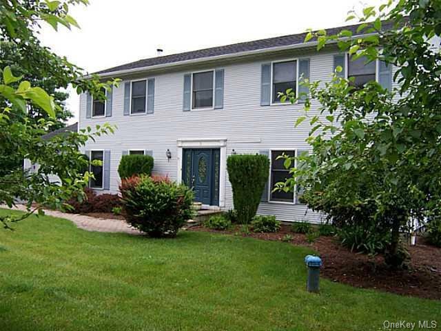 3 Laura Dr, Chester, NY 10918 - photo 1