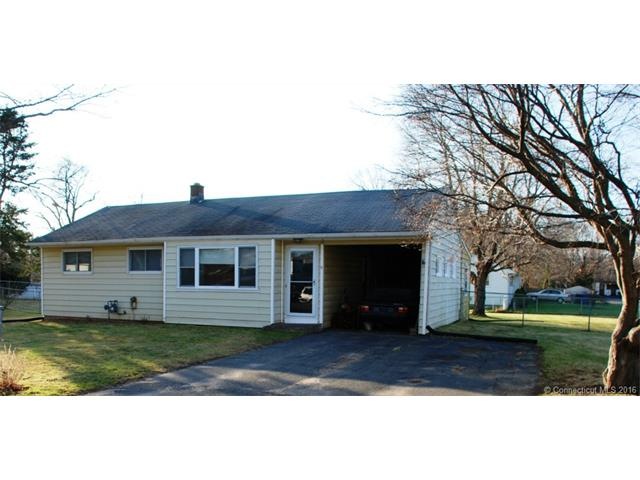 11 Storrs Rd, Enfield, CT 06082 - photo 1