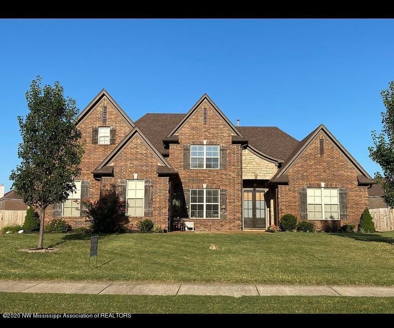 5585 pinetree1