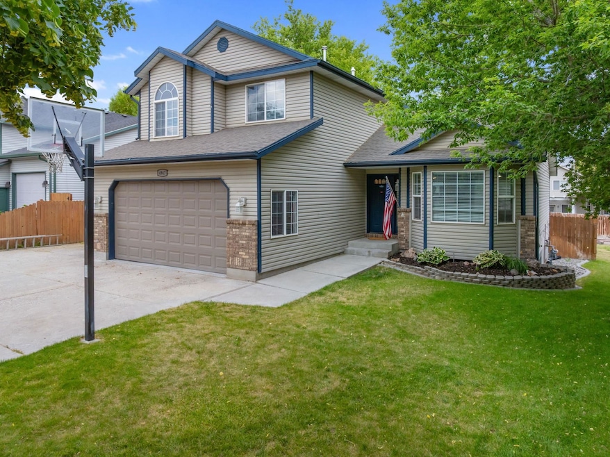 Pending $449,900
