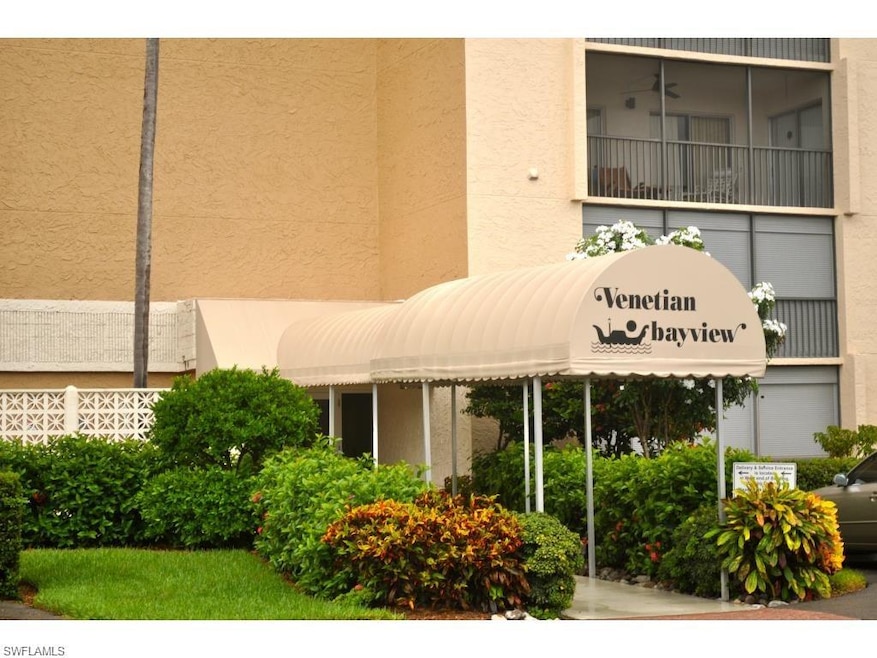 555 Park Shore Dr unit 504, Naples, FL 34103 - photo 1