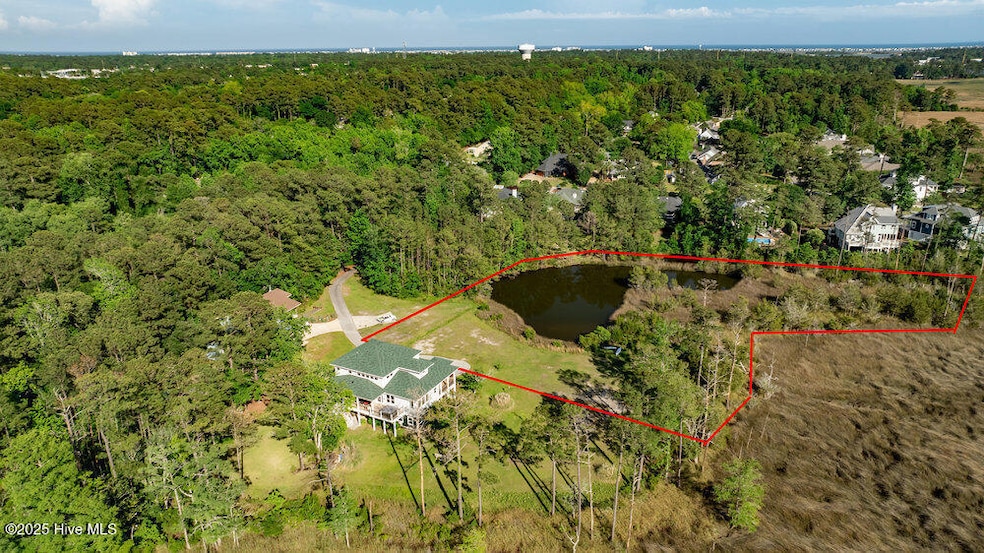 dji_0164-2_533 (1)
