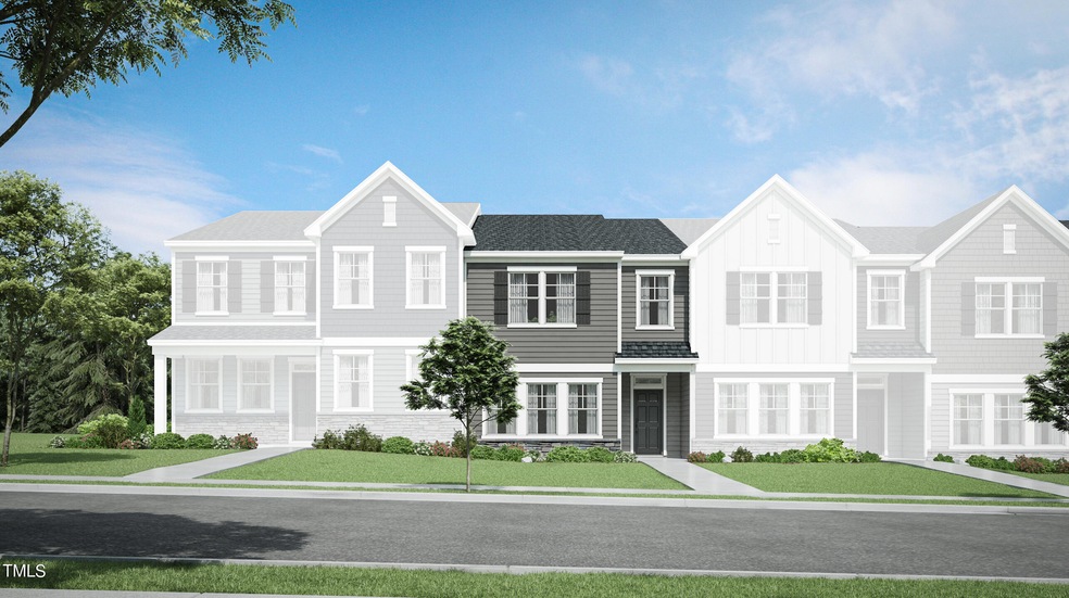 SUN_Venture_Rosedale_rend_Sutton_D