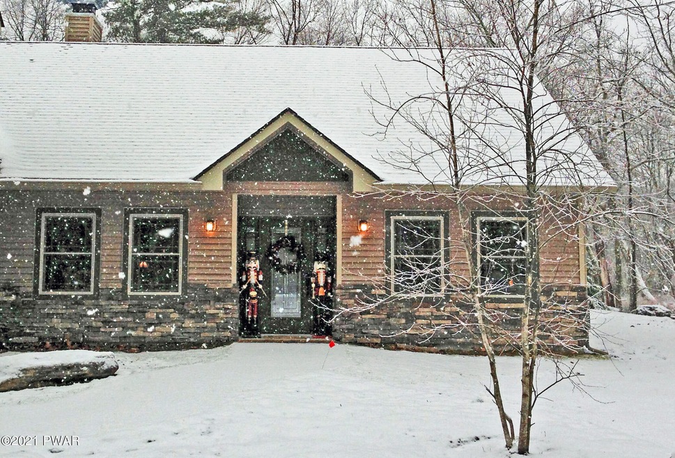 110 Poppy Ct, Milford, PA 18337 - photo 1