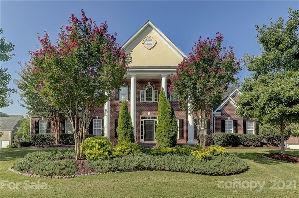 Welcome to Rocky Gap