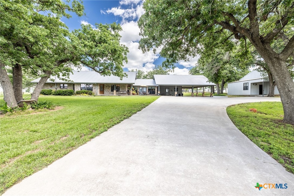 For Sale $1,200,000