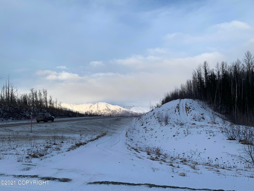 IMG-7242