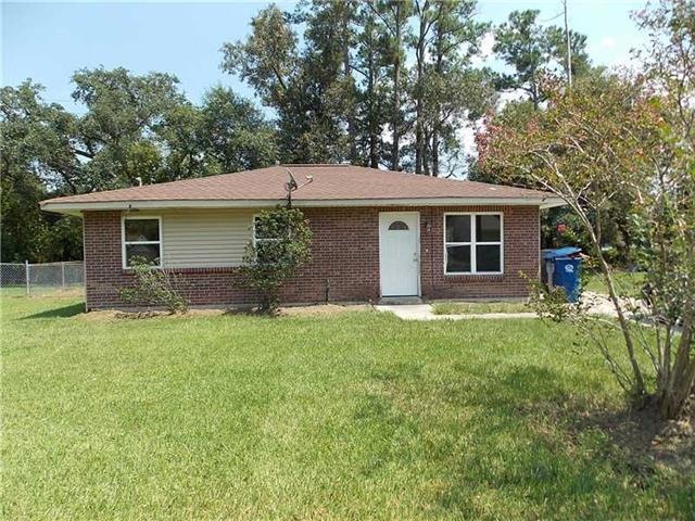 2916 Camellia Dr, Slidell, LA 70458 - photo 1