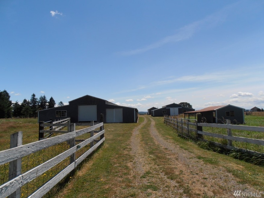 743 Tucker Rd, Toledo, WA 98591 - photo 1