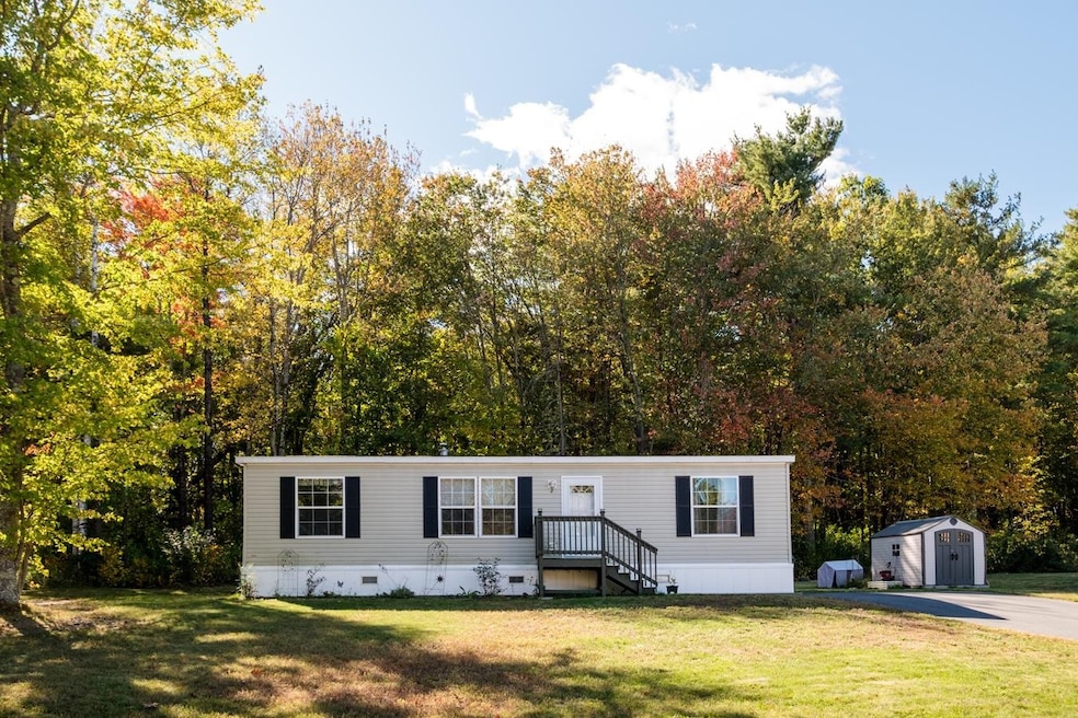 Under Contract $230,000