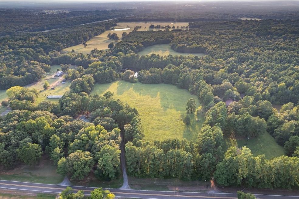 3168 Fm 3056, Hawkins, TX 75765 - photo 1