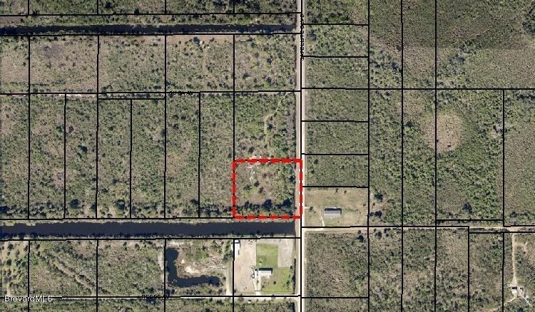 51310774_BrevardCounty