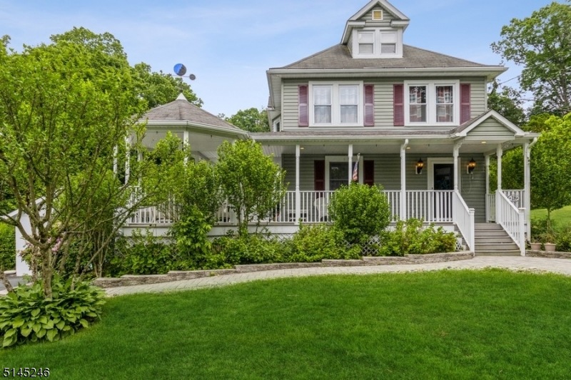 18 Clark St, Mine Hill, NJ 07803 - photo 1