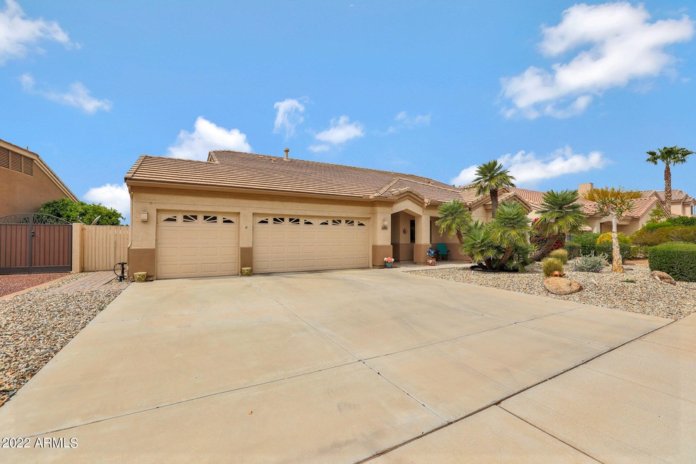 Sold $705,000 • Co-Listing Agent