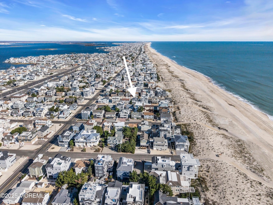 113 E Mermaid Ln, Long Beach Township, NJ 08008 - photo 1