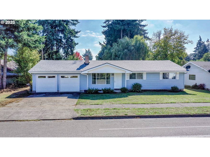 1580 Goodpasture Island Rd, Eugene, OR 97401 - photo 1