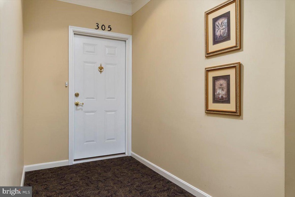 2607 Chapel Lake Dr unit 305, Gambrills, MD 21054 - photo 1