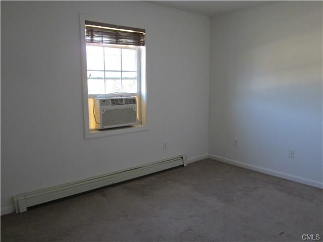 10 Virginia Ave unit A, Danbury, CT 06810 - photo 1