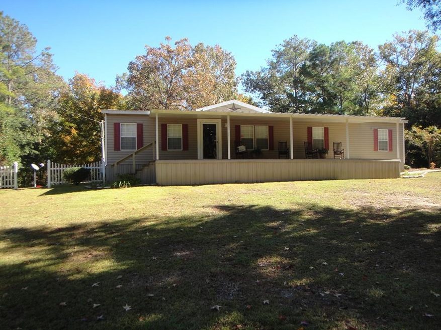 Main View