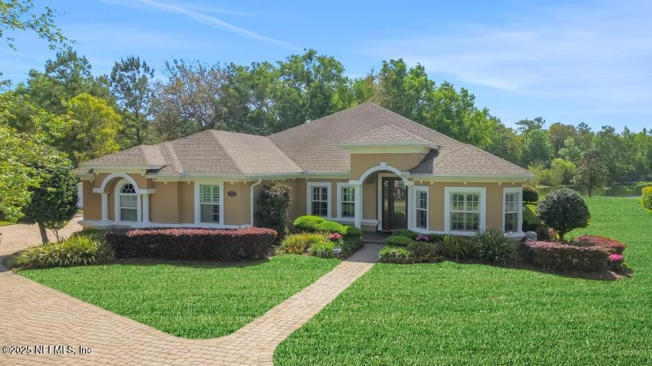 556 E Kesley Lane