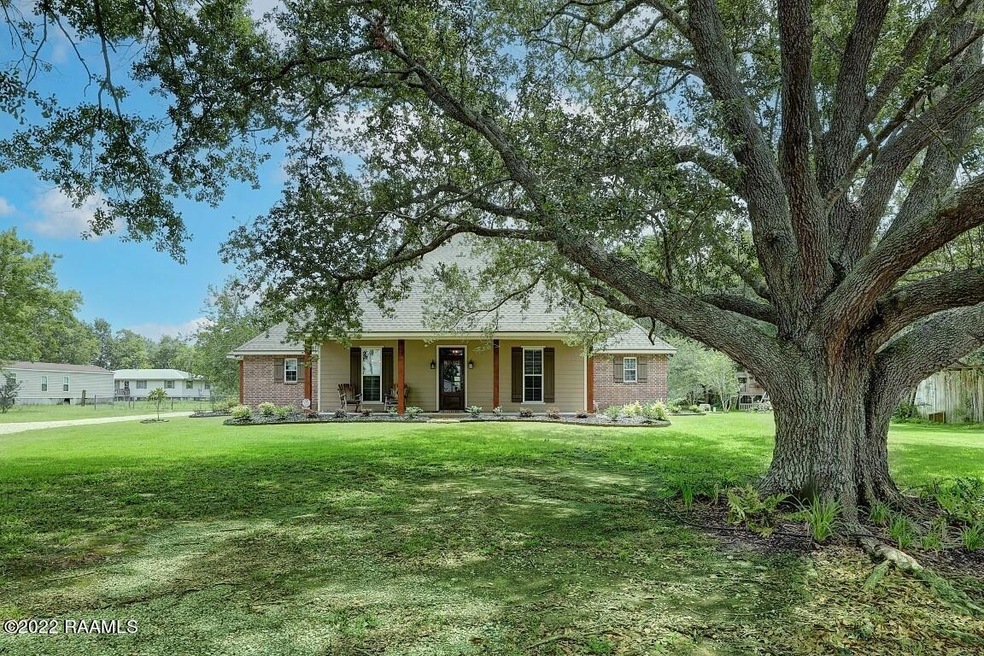 Sold • Co-Listing Agent