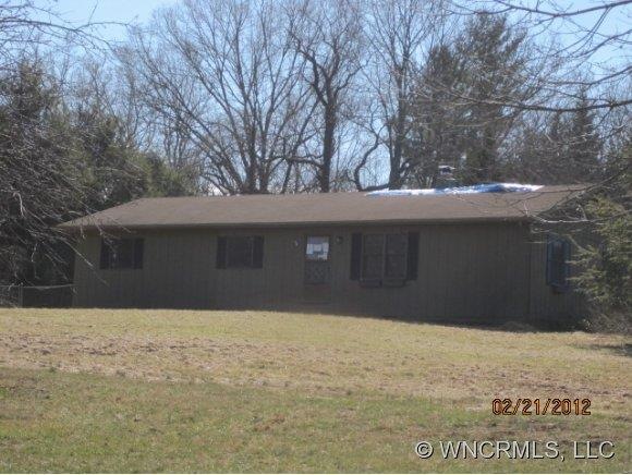 unlisted-address, Asheville, NC 28803 - photo 1