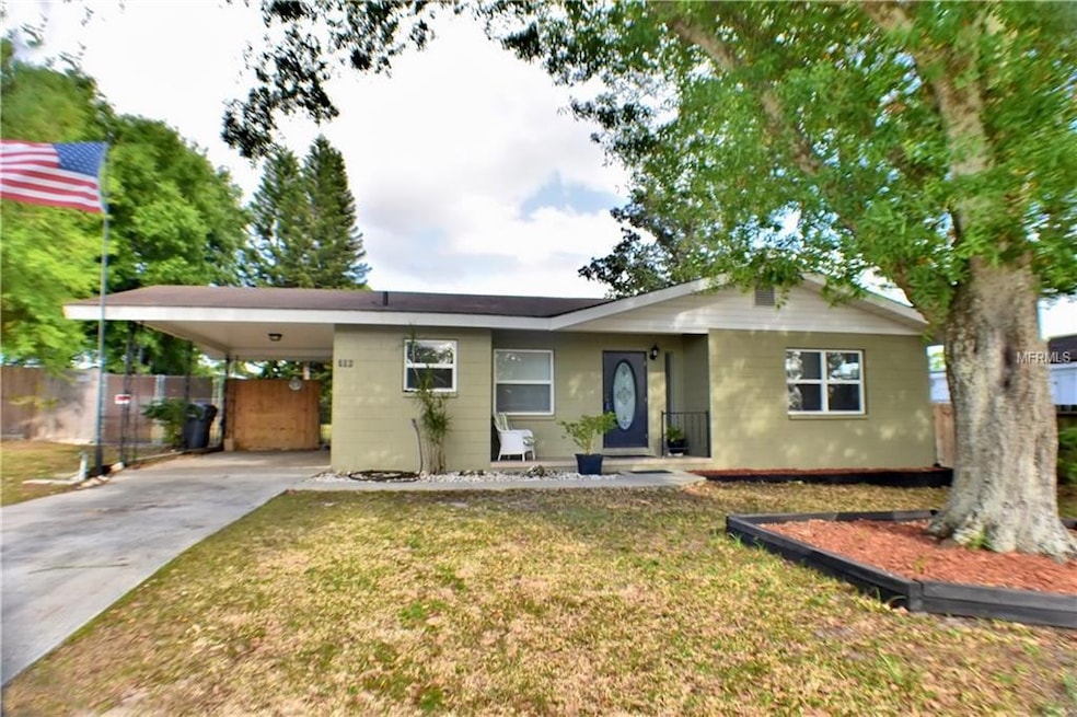 238 16th St NE, Winter Haven, FL 33881 - photo 1