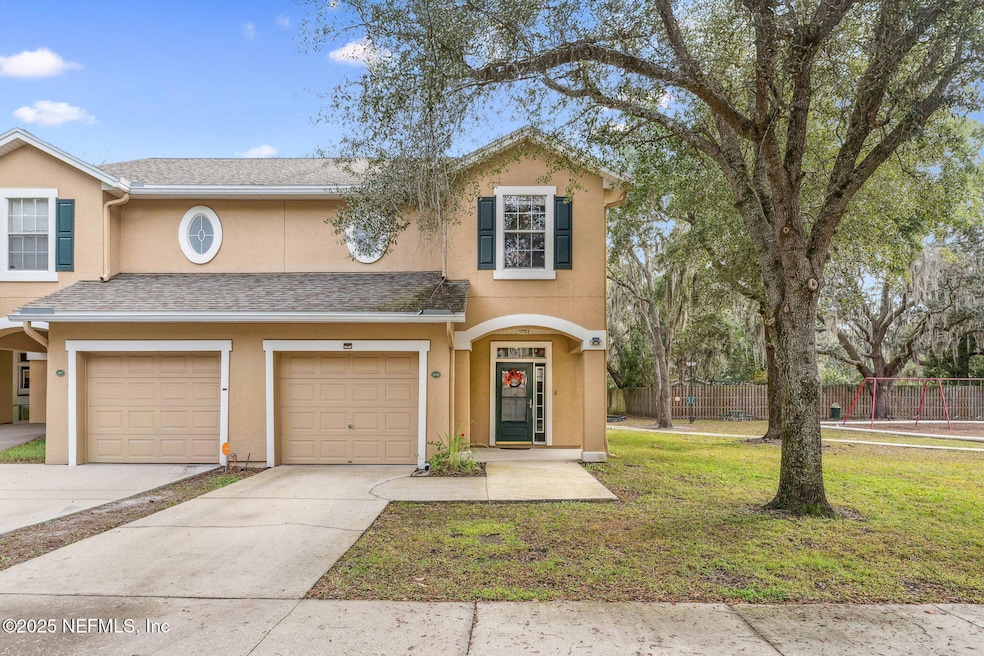 5260 Collins Rd unit 508, Jacksonville, FL 32244 - photo 1