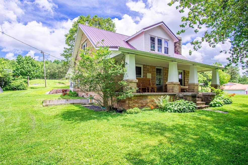 Pending $189,000 • Co-Listing Agent