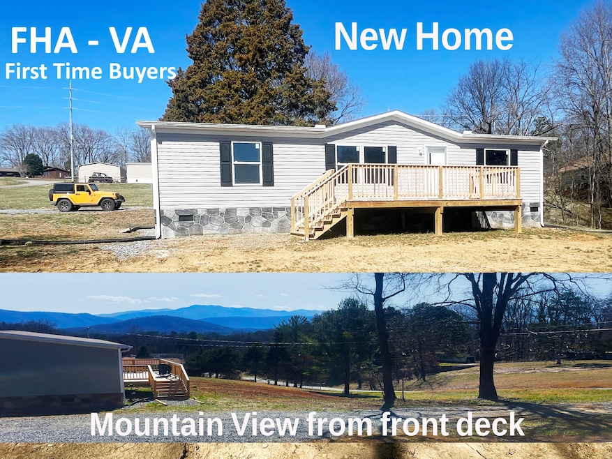 Sold $235,000