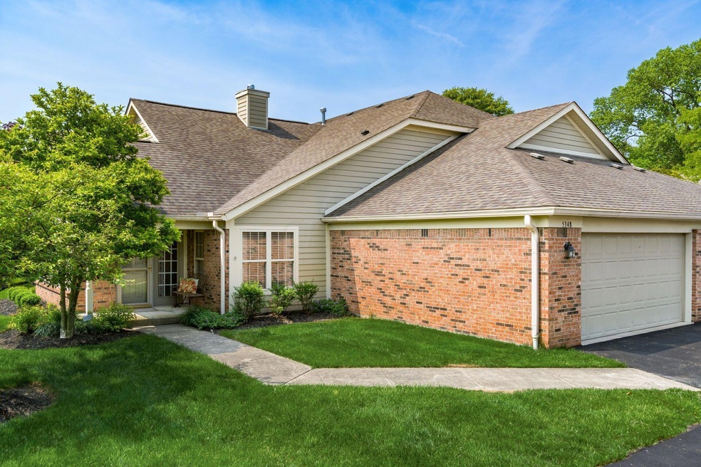 Sold $325,000 • Co-Listing Agent