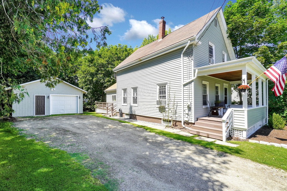 2-web-or-mls-DSC04141