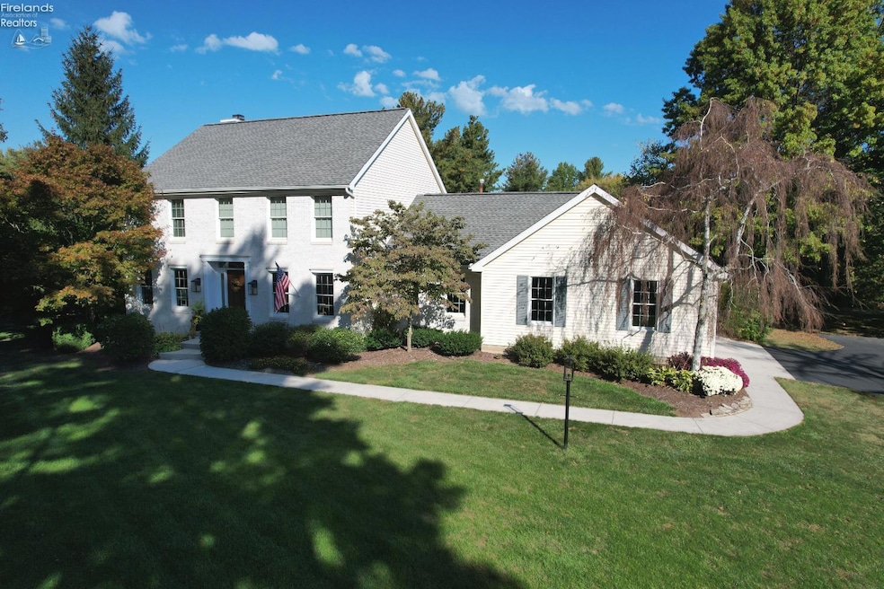 Under Contract $579,000