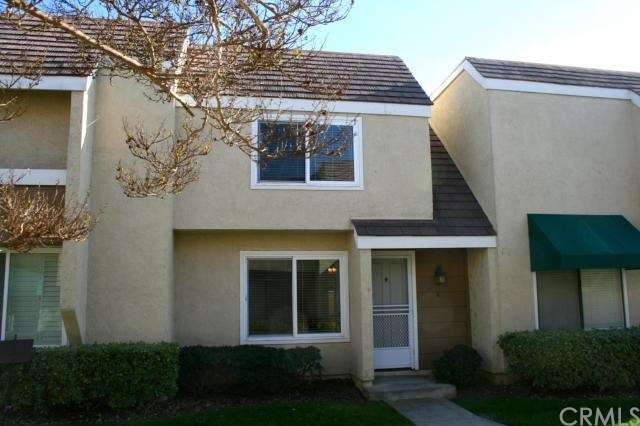 Welcome home to 4 Gatewood!