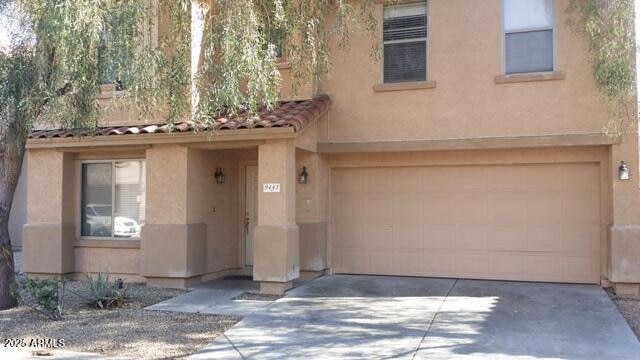 9441 W Jamestown Rd, Phoenix, AZ 85037 - photo 1