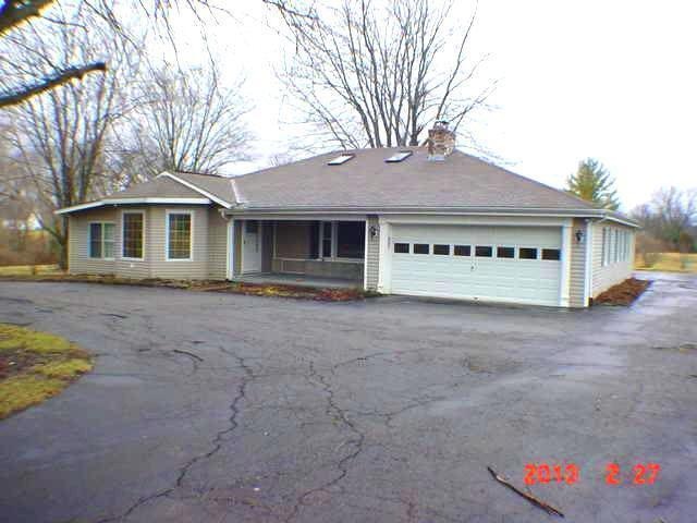 7240 St Rt 28, Harlan Township, OH 45162 - photo 1