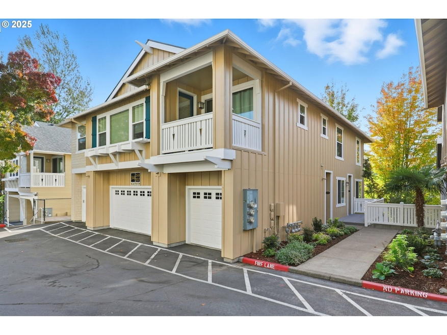 For Sale $425,000 • Co-Listing Agent