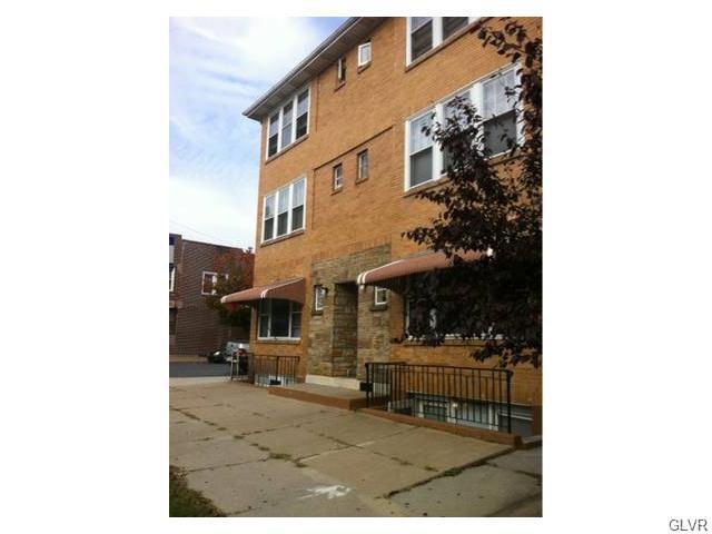 949 N 19th St unit 7, Allentown, PA 18104 - photo 1
