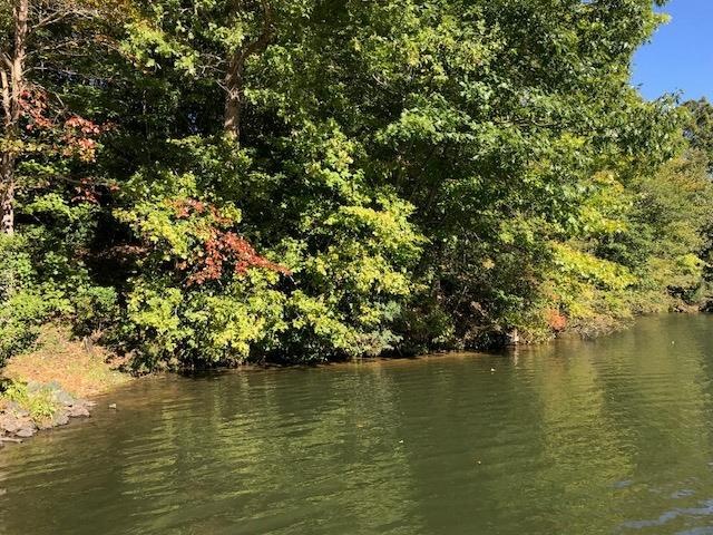 LOT# 16D Queens Way, Montross, VA 22520 - photo 1