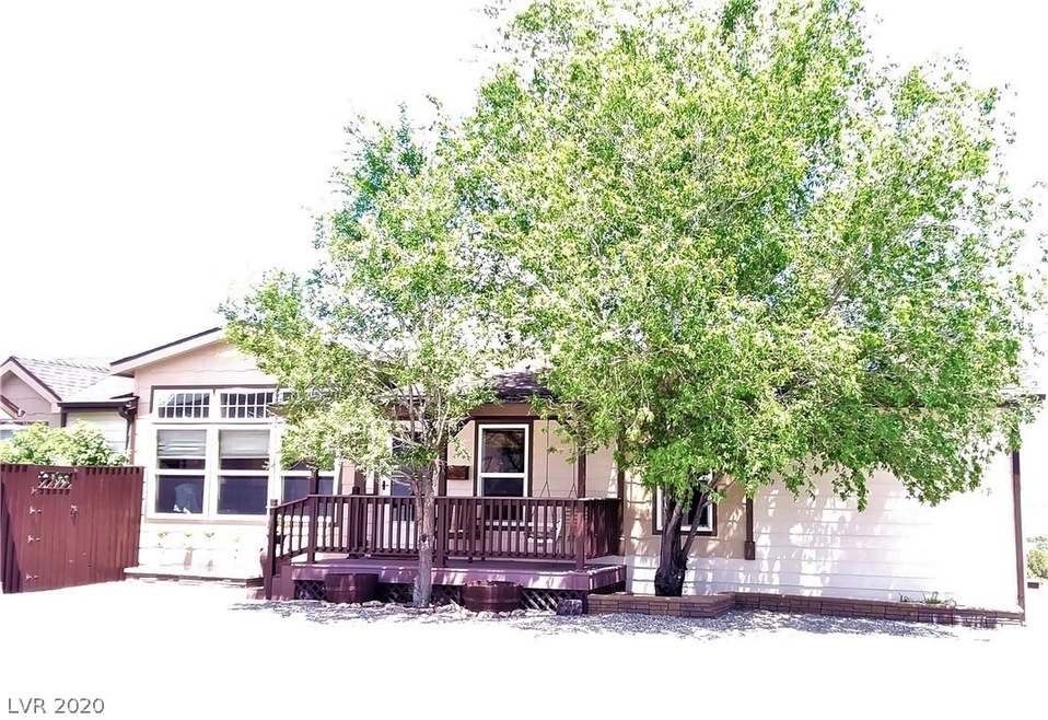 557 Jordyn Lane