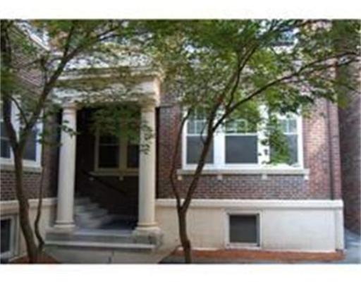 333 Harvard St unit 7, Cambridge, MA 02139 - photo 1