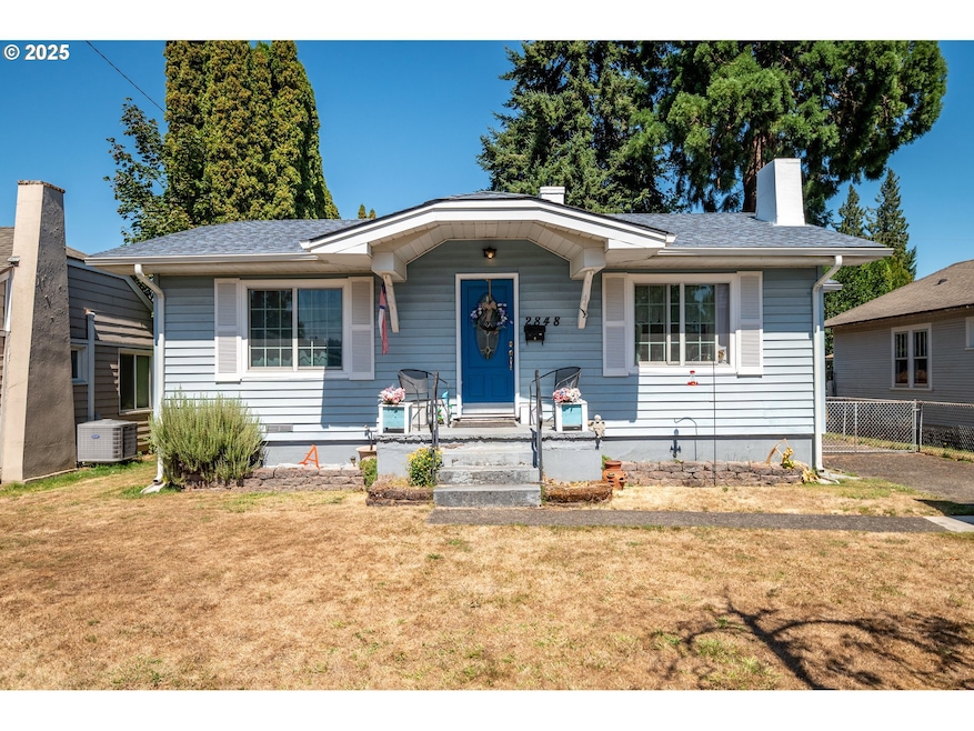 For Sale $285,000