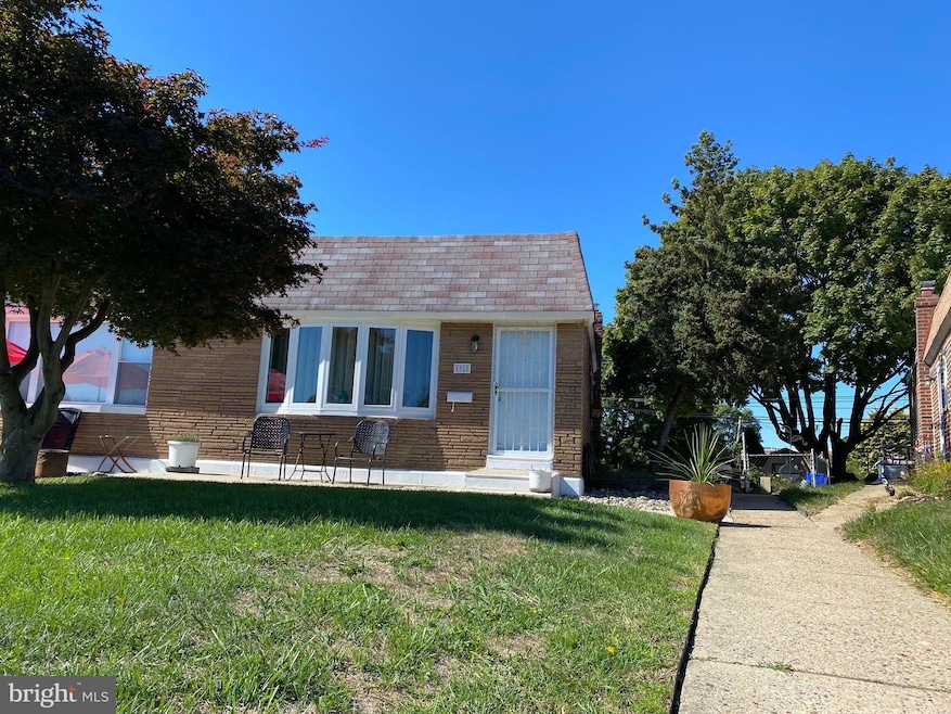 Sold $290,000 • Co-Listing Agent