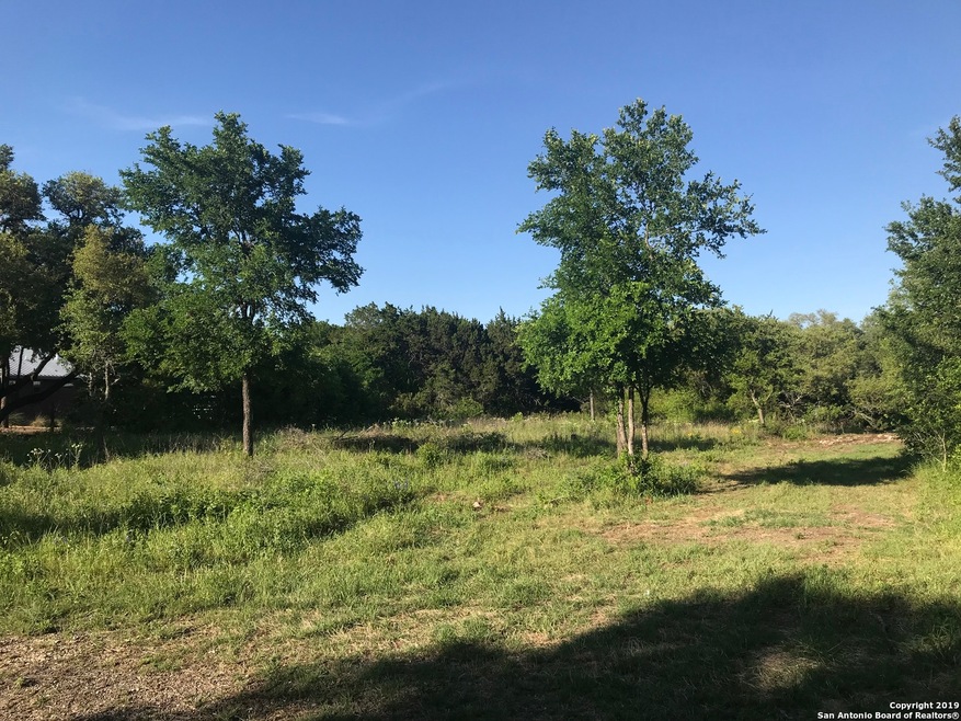 15295 Flying Cir, Helotes, TX 78023 - photo 1