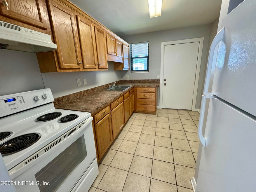 1130 Woodruff Ave unit 2, Jacksonville, FL 32205 - photo 1