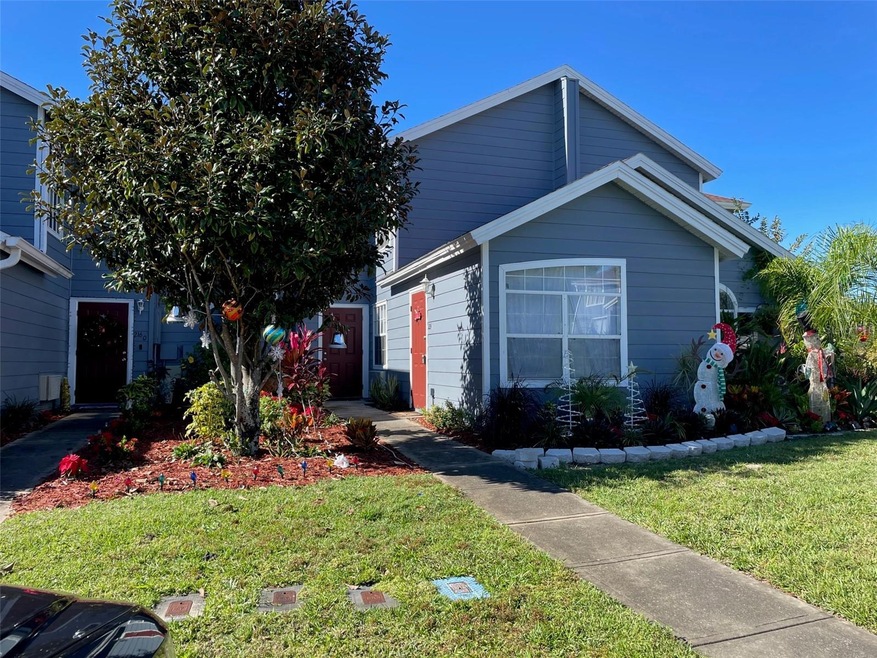 226 Orchid Dr, Davenport, FL 33897 - photo 1