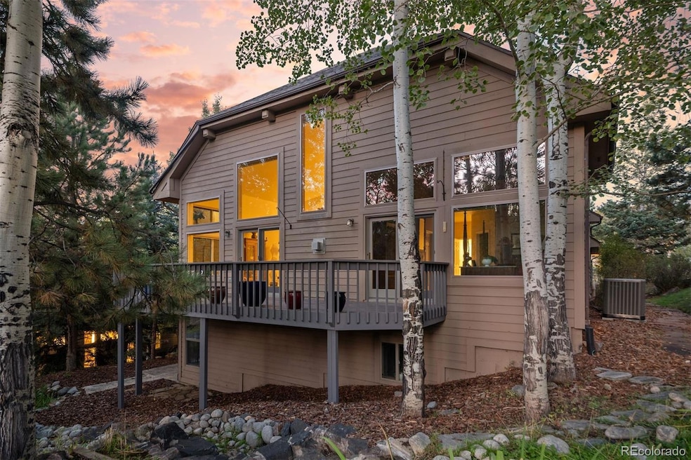 For Sale $1,045,000 • Co-Listing Agent