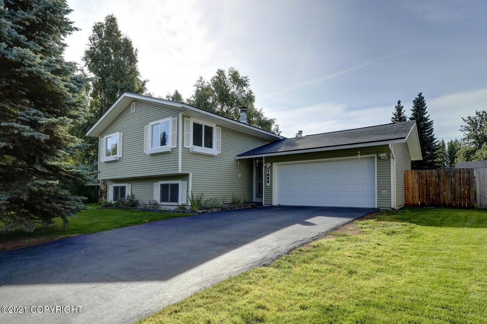 7800 Lotus Drive