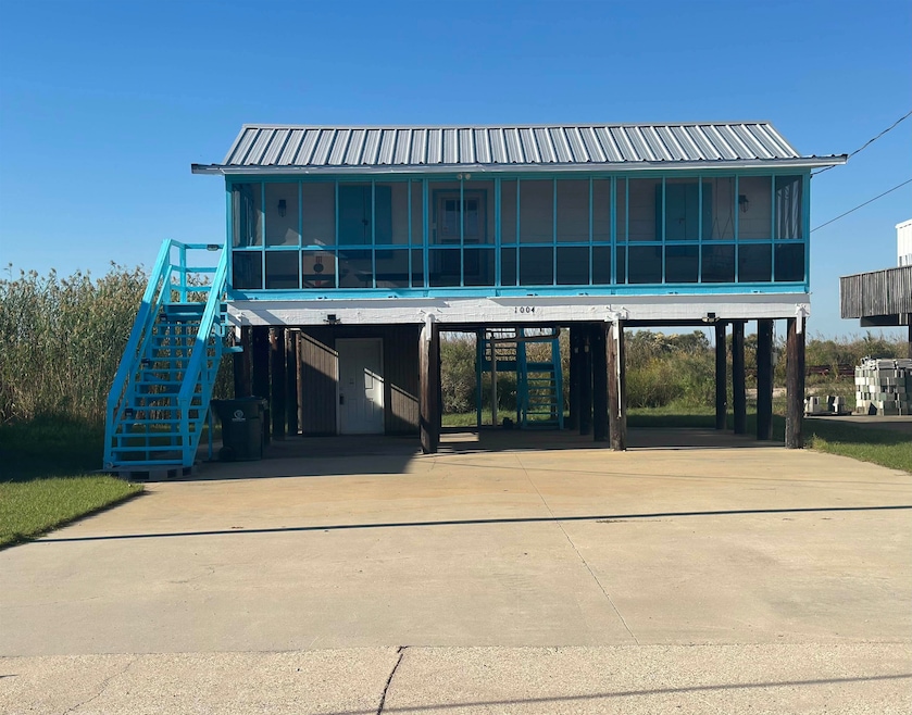 1004 Four Point Rd, Dulac, LA 70353 - photo 1