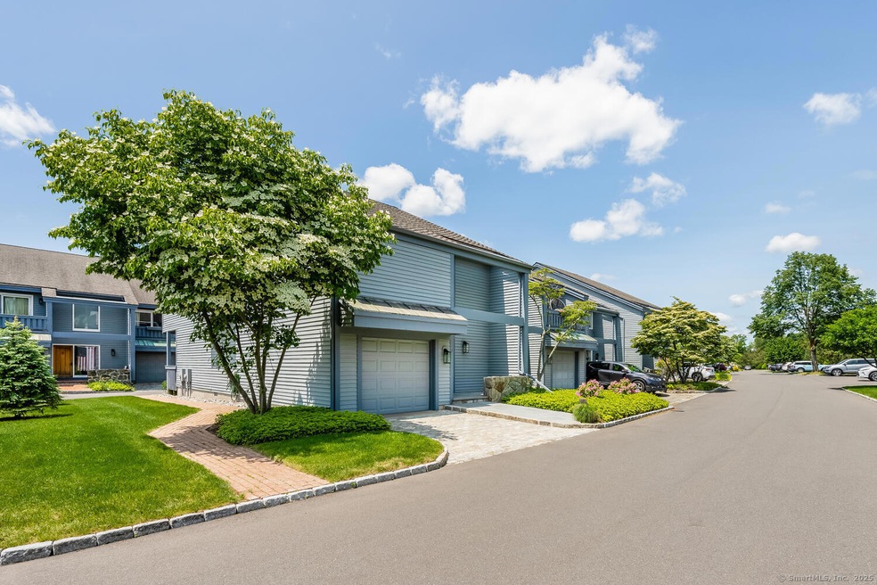 1 Island Dr unit 7, Norwalk, CT 06855 - photo 1